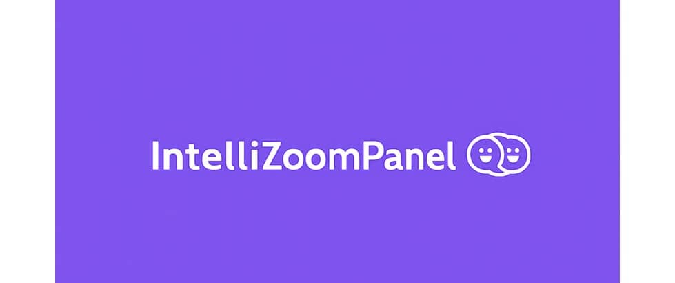 Intellizoom panel opiniones